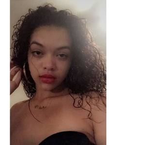 Meet your Posher, Isabella